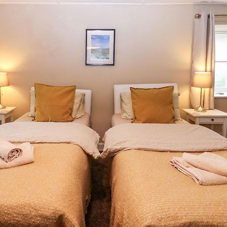 Alma House Villa ริชมอนด์ ภายนอก รูปภาพ